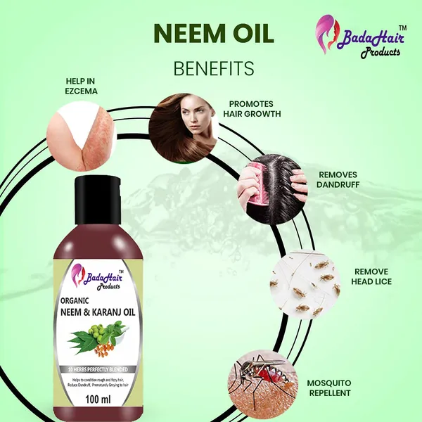 Neem_And_Karanj_Oil_Ayurvedic_Solution,_Pure_Cold_Pressed_For_Hair,_Face_&_Skin_Care_Enhance_Growth_For_Dry_And_Damaged_Hair_&_Natural_Bug_Repellent