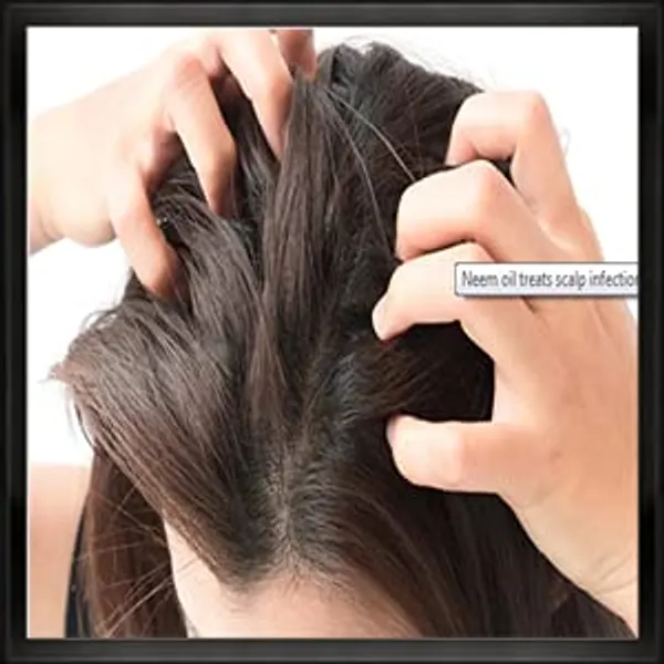 Neem_And_Karanj_Oil_Ayurvedic_Solution,_Pure_Cold_Pressed_For_Hair,_Face_&_Skin_Care_Enhance_Growth_For_Dry_And_Damaged_Hair_&_Natural_Bug_Repellent