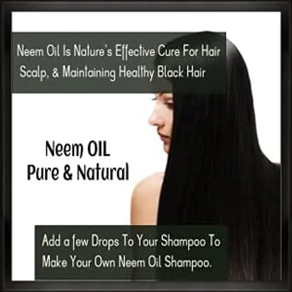 Neem_And_Karanj_Oil_Ayurvedic_Solution,_Pure_Cold_Pressed_For_Hair,_Face_&_Skin_Care_Enhance_Growth_For_Dry_And_Damaged_Hair_&_Natural_Bug_Repellent