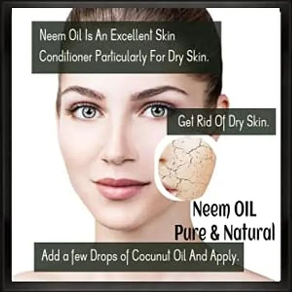 Neem_And_Karanj_Oil_Ayurvedic_Solution,_Pure_Cold_Pressed_For_Hair,_Face_&_Skin_Care_Enhance_Growth_For_Dry_And_Damaged_Hair_&_Natural_Bug_Repellent