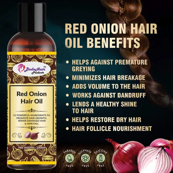 Ayurvedic_Herbal_Red_Onion_Hair_Oil_-_With_Redensyl_And_Natural,_For_Strong,_Thick_And_Lustrous_Hair,_With_Red_Onion_Oil,_Controls_Hair_Loss