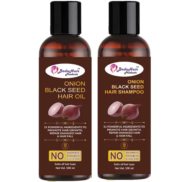 Red_Onion_Hair_Oil_&_Shampoo_For_Women/Men,_Remove_Dandruff,_Hair_Fall_Control_-_300_Ml,_Mahendi_Free