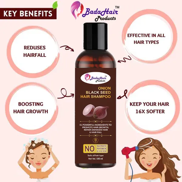 Red_Onion_Hair_Oil_&_Shampoo_For_Women/Men,_Remove_Dandruff,_Hair_Fall_Control_-_300_Ml,_Mahendi_Free