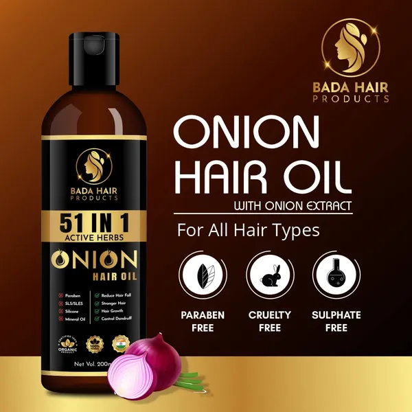 Advansed_Onion_Hair_Oil_|Hair_Growth_Oil|_Reduces_Hairfall_|_With_Natural_Coconut_Oil,_Onion_Extracts,_Vitamin_E|200Ml