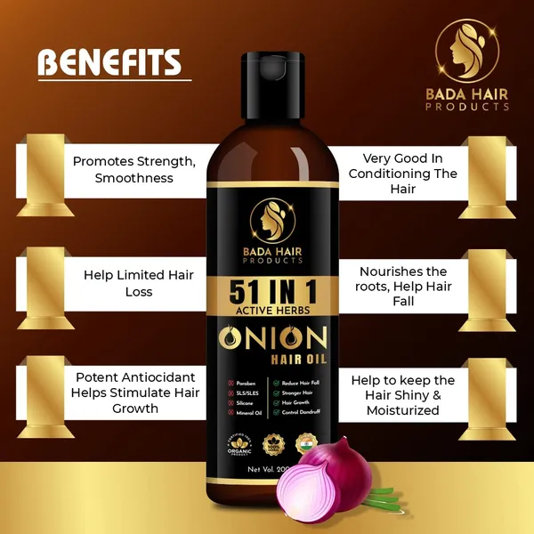 Advansed_Onion_Hair_Oil_|Hair_Growth_Oil|_Reduces_Hairfall_|_With_Natural_Coconut_Oil,_Onion_Extracts,_Vitamin_E|200Ml