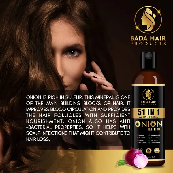 Advansed_Onion_Hair_Oil_|Hair_Growth_Oil|_Reduces_Hairfall_|_With_Natural_Coconut_Oil,_Onion_Extracts,_Vitamin_E|200Ml