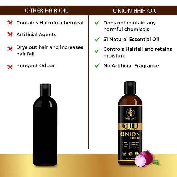 Advansed_Onion_Hair_Oil_|Hair_Growth_Oil|_Reduces_Hairfall_|_With_Natural_Coconut_Oil,_Onion_Extracts,_Vitamin_E|200Ml