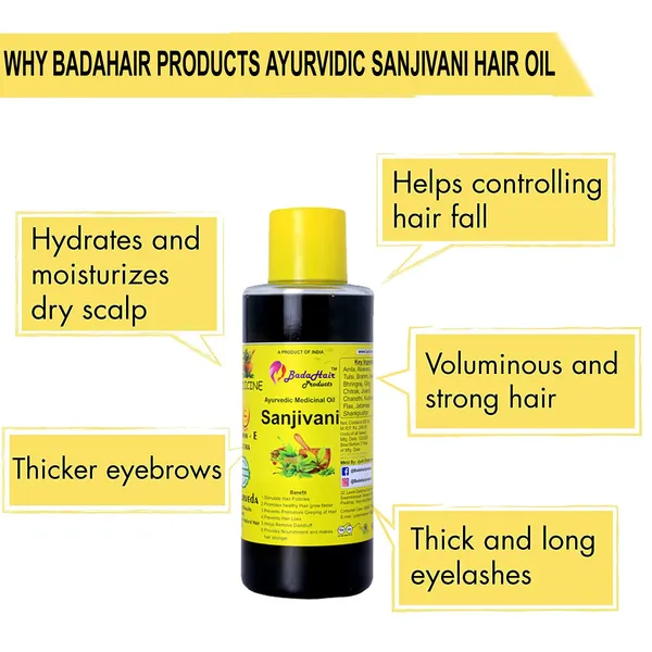 Ayurvedic_Jadibuti_Hair_Oil_For_Hair_Fall_Control_And_Hair_Growth_With_Natural_Herb,_Grows_New_Hair,_Free_From_Parabens,