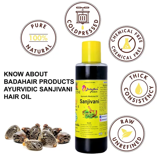 Ayurvedic_Jadibuti_Hair_Oil_For_Hair_Fall_Control_And_Hair_Growth_With_Natural_Herb,_Grows_New_Hair,_Free_From_Parabens,