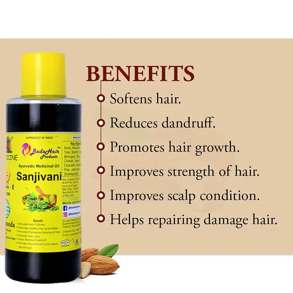 Ayurvedic_Jadibuti_Hair_Oil_For_Hair_Fall_Control_And_Hair_Growth_With_Natural_Herb,_Grows_New_Hair,_Free_From_Parabens,