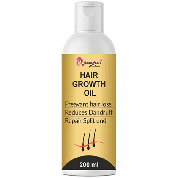 Hair_Growth_Oil_200Ml_-_Controls_Hair_Fall_For_Men_And_Women_-Enriched_With_Vitamin_E_-_All_Natural_Blend_Of_Coconut,_Almond,_Tea_Tree,_Argan_Oil
