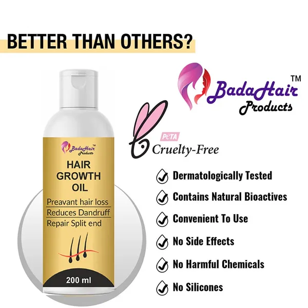 Hair_Growth_Oil_200Ml_-_Controls_Hair_Fall_For_Men_And_Women_-Enriched_With_Vitamin_E_-_All_Natural_Blend_Of_Coconut,_Almond,_Tea_Tree,_Argan_Oil