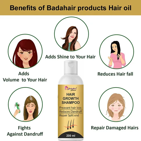 Hair_Growth_Oil_200Ml_-_Controls_Hair_Fall_For_Men_And_Women_-Enriched_With_Vitamin_E_-_All_Natural_Blend_Of_Coconut,_Almond,_Tea_Tree,_Argan_Oil