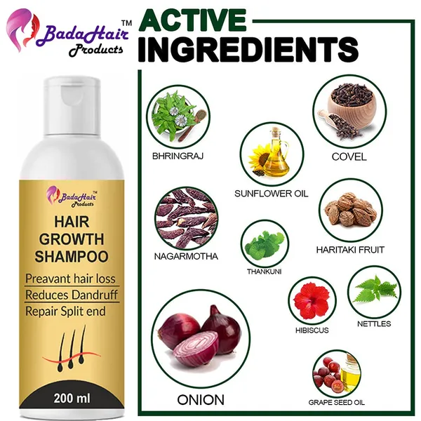 Hair_Growth_Oil_200Ml_-_Controls_Hair_Fall_For_Men_And_Women_-Enriched_With_Vitamin_E_-_All_Natural_Blend_Of_Coconut,_Almond,_Tea_Tree,_Argan_Oil