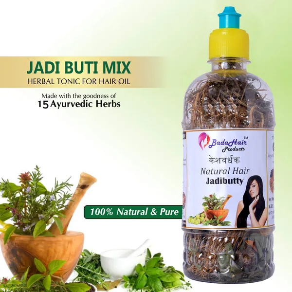Herbal_Jadibutifor_Hair_Fall,_Dandruff,_Jadibuti_For_Hair_Fall_Control_And_Hair_Growth_With_Natural_Herb_And_Dandruff-_65_Grams