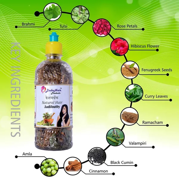 Herbal_Jadibutifor_Hair_Fall,_Dandruff,_Jadibuti_For_Hair_Fall_Control_And_Hair_Growth_With_Natural_Herb_And_Dandruff-_65_Grams