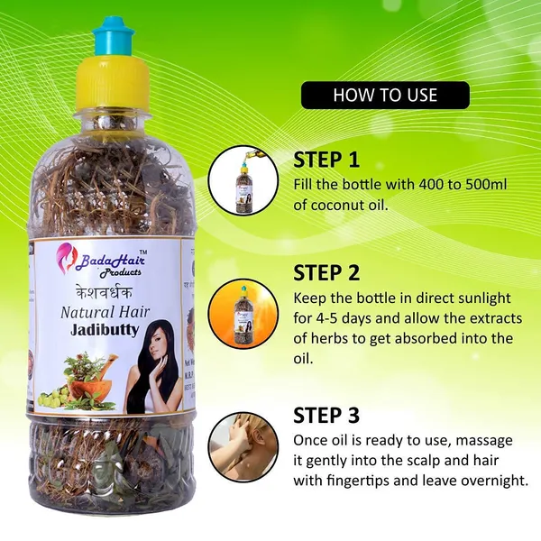 Herbal_Jadibutifor_Hair_Fall,_Dandruff,_Jadibuti_For_Hair_Fall_Control_And_Hair_Growth_With_Natural_Herb_And_Dandruff-_65_Grams