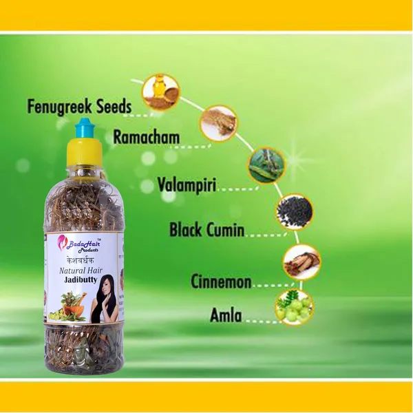 Herbal_Jadibutifor_Hair_Fall,_Dandruff,_Jadibuti_For_Hair_Fall_Control_And_Hair_Growth_With_Natural_Herb_And_Dandruff-_65_Grams