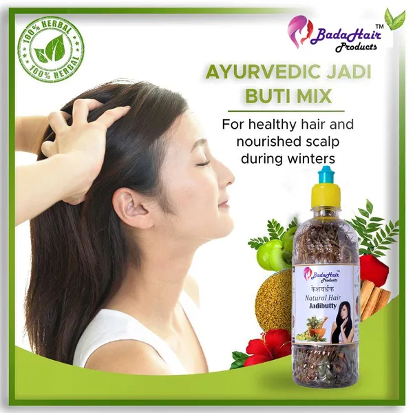 Herbal_Jadibutifor_Hair_Fall,_Dandruff,_Jadibuti_For_Hair_Fall_Control_And_Hair_Growth_With_Natural_Herb_And_Dandruff-_65_Grams