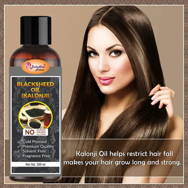All_Naturals_99%_Pure_Kalonji_Black_Seed_Oil_Premium_Cold-Pressed_For_Skin_Toning,_Hair_Growth_&_Joints_Massage_Natural_And_Coldpressed_,Black_Seed_Oil