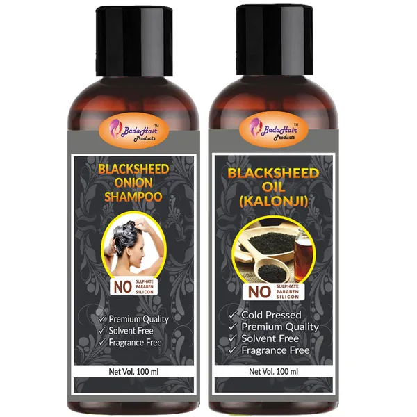 Red_Onion_Hair_Shampoo_And_Kalonji_Black_Seed_Oil_For_Skin_Toning,_Hair_Growth_&_Joints_Massage_Natural_And_Coldpressed_For_Hair_Growth_And_Hair_Fall