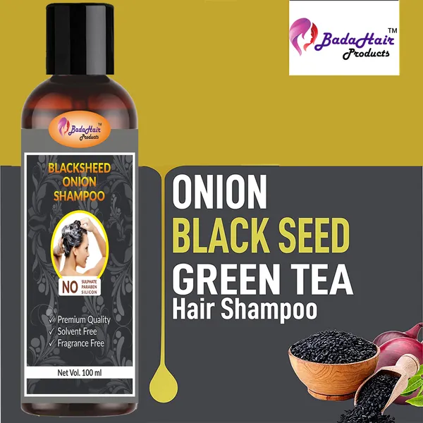 Red_Onion_Hair_Shampoo_And_Kalonji_Black_Seed_Oil_For_Skin_Toning,_Hair_Growth_&_Joints_Massage_Natural_And_Coldpressed_For_Hair_Growth_And_Hair_Fall