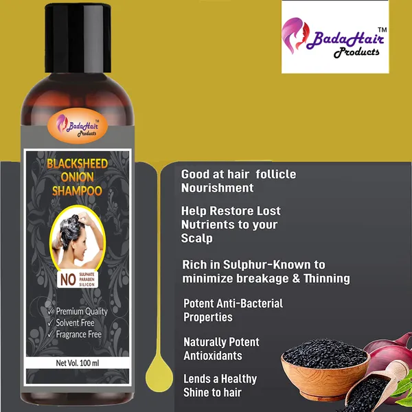Red_Onion_Hair_Shampoo_And_Kalonji_Black_Seed_Oil_For_Skin_Toning,_Hair_Growth_&_Joints_Massage_Natural_And_Coldpressed_For_Hair_Growth_And_Hair_Fall