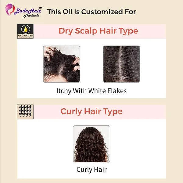 Herbal_Onion_Hair_Oil_Pure_And_Natural_For_Hair_Growth,Hair_Fall_Control_Made_With_The_Amla,_Almond,_Ashwagandha_And_Hibiscus,Black_Seed,No_Mineral_Oil
