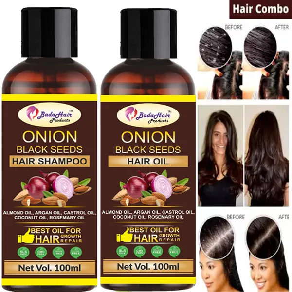 Onion_Shampoo_With_Onion_Oil_&_Natural_Brown_Mahendi_Free