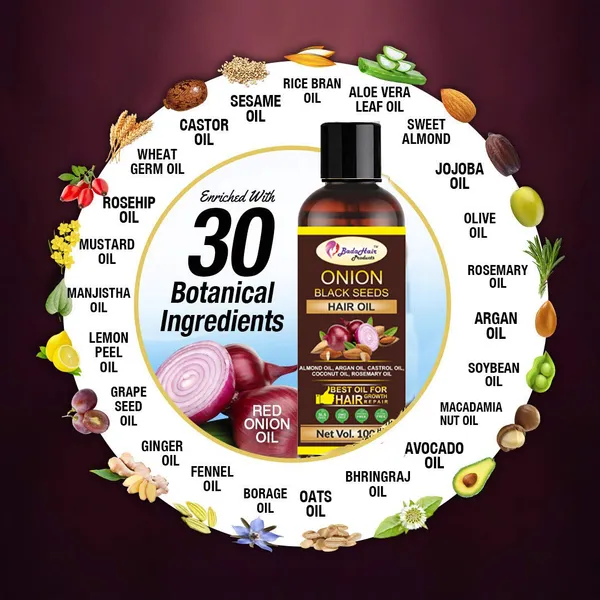 Onion_Shampoo_With_Onion_Oil_&_Natural_Brown_Mahendi_Free