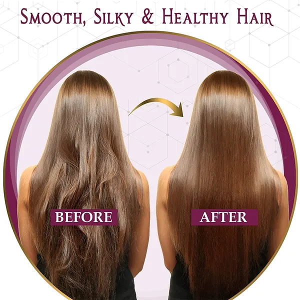 Onion_Shampoo_With_Onion_Oil_&_Natural_Brown_Mahendi_Free