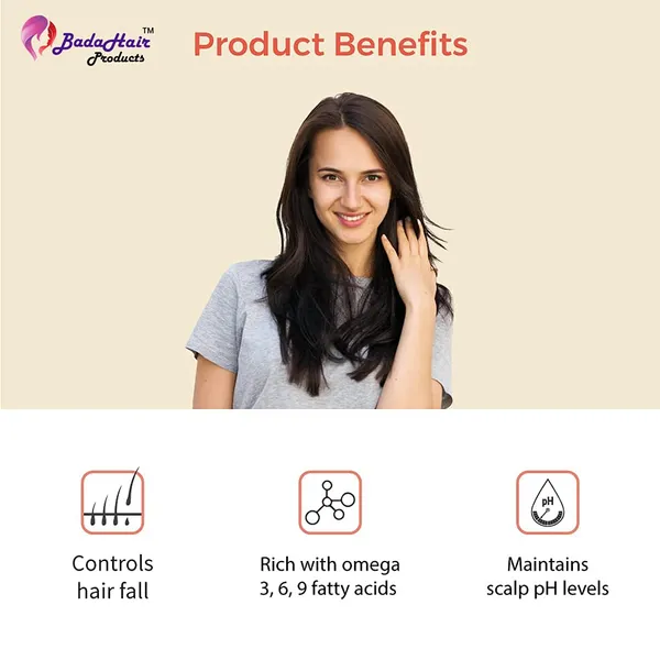 Herbal_Red_Onion_Hair_Nourishment_Oil_-_For_Help_Hair_Growth_&_Hair_Fall_Control_-_100Ml
