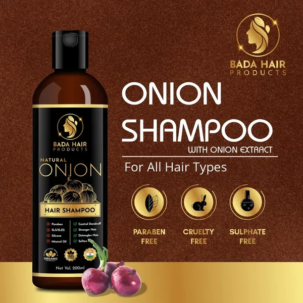 Ayurvedic_Herbal_Onion_Hair_Shampoo_For_Hair_Growth_And_Hair_Fall_Control_,Helps_To_Dry,_Frizzy_And_Silky,_Shiny_&_Strong_Hair_200_Ml