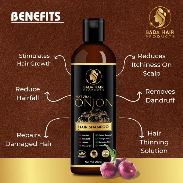 Ayurvedic_Herbal_Onion_Hair_Shampoo_For_Hair_Growth_And_Hair_Fall_Control_,Helps_To_Dry,_Frizzy_And_Silky,_Shiny_&_Strong_Hair_200_Ml