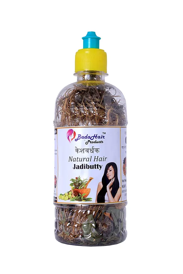 Herbal_Jadibuti_For_Hair_Fall,_Dandruff,_Jadibuti_For_Hair_Fall_Control_And_Hair_Growth_With_Natural_Herb_And_Dandruff-_65_Grams