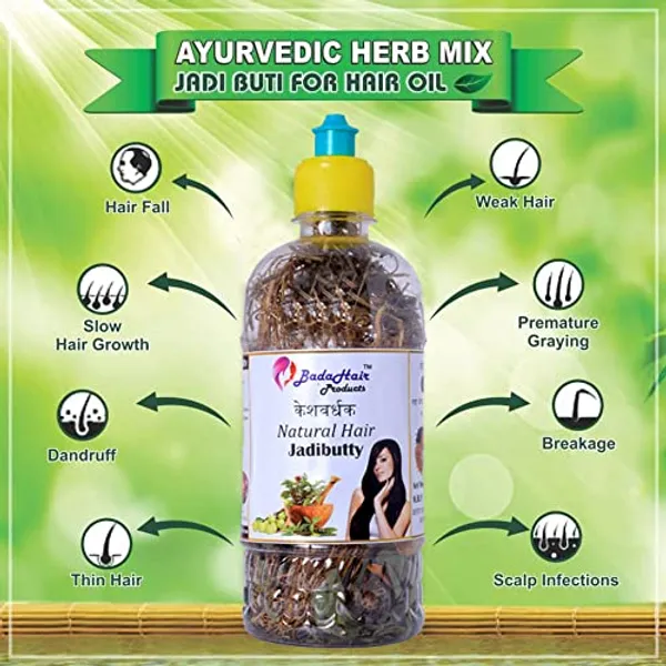 Herbal_Jadibuti_For_Hair_Fall,_Dandruff,_Jadibuti_For_Hair_Fall_Control_And_Hair_Growth_With_Natural_Herb_And_Dandruff-_65_Grams