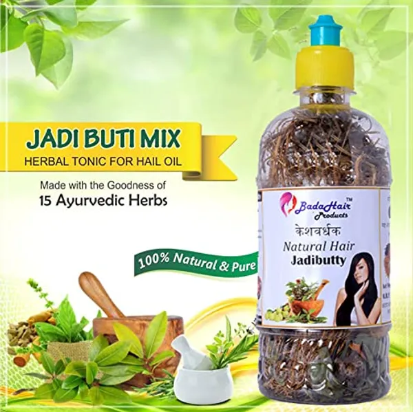 Herbal_Jadibuti_For_Hair_Fall,_Dandruff,_Jadibuti_For_Hair_Fall_Control_And_Hair_Growth_With_Natural_Herb_And_Dandruff-_65_Grams