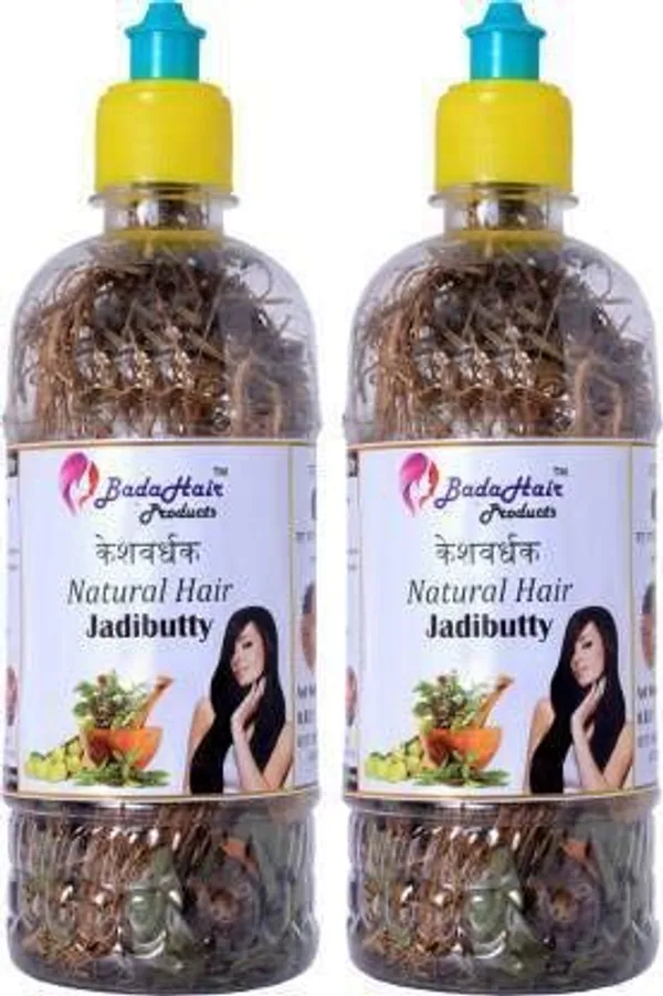 Herbal_Jadibuti_For_Hair_Fall,_Dandruff,_Jadibuti_For_Hair_Fall_Control_And_Hair_Growth_With_Natural_Herb_And_Dandruff-_65_Grams