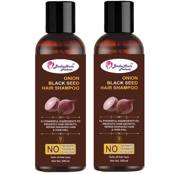 Onion_Black_Seed_Hair_Shampoo_For_Hair_Growth_&_Hair_Fall_Control,_With_Red_Onion_&_Black_Seed_For_Men,_Women_(200_Ml)_Pack_Of_2_(200_Ml)