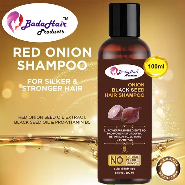 Onion_Black_Seed_Hair_Shampoo_For_Hair_Growth_&_Hair_Fall_Control,_With_Red_Onion_&_Black_Seed_For_Men,_Women_(200_Ml)_Pack_Of_2_(200_Ml)
