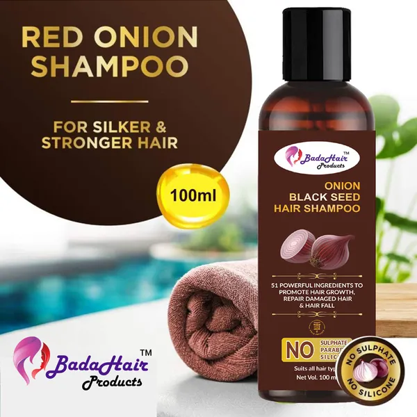 Onion_Black_Seed_Hair_Shampoo_For_Hair_Growth_&_Hair_Fall_Control,_With_Red_Onion_&_Black_Seed_For_Men,_Women_(200_Ml)_Pack_Of_2_(200_Ml)