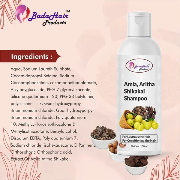 Amla_Aritha_Shikakai_Hair_Shampoo_Set_Of_2_(200Ml)_(200_Ml)