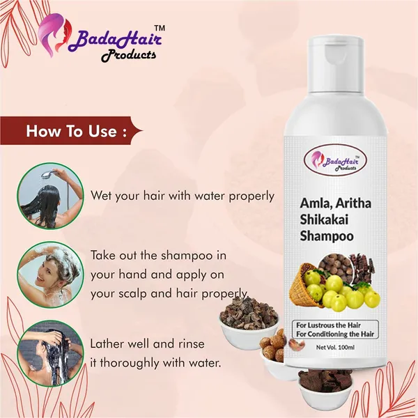 Amla_Aritha_Shikakai_Hair_Shampoo_Set_Of_2_(200Ml)_(200_Ml)