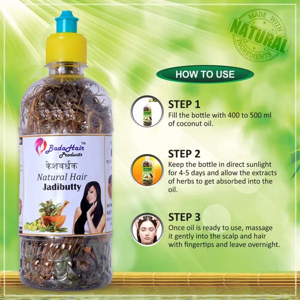 Herbal_Jadibuti_For_Hair_Fall,_Dandruff_(65_G)_Hair_Oil_(65_G)
