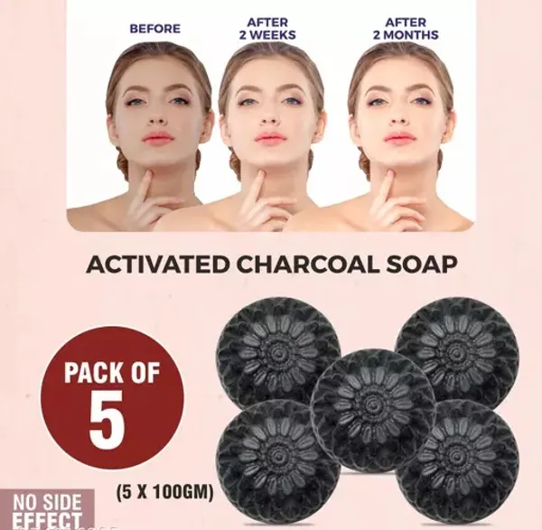 Charcoal_Bath_Soap_For_Face_Deep_Clean,_Skin_Brightening_&_Whitening_Removing_Dirt_Germ_Protection_Cleansing_For_Skin_(Set_Of_2)