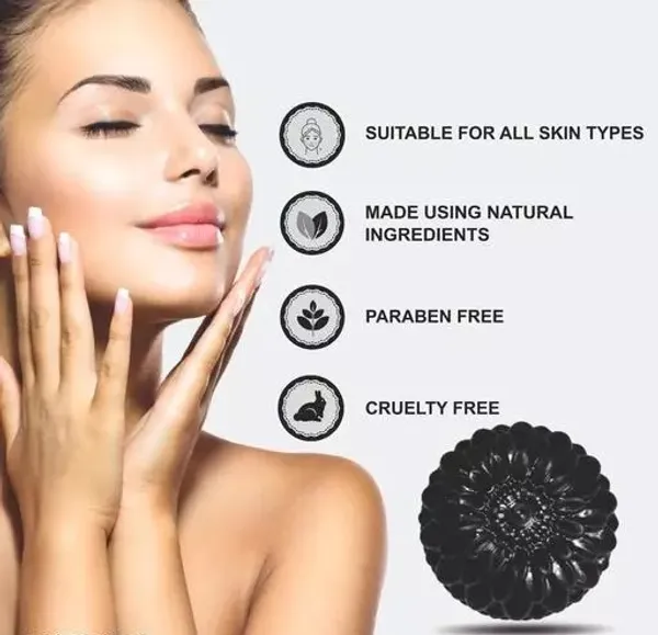 Charcoal_Bath_Soap_For_Face_Deep_Clean,_Skin_Brightening_&_Whitening_Removing_Dirt_Germ_Protection_Cleansing_For_Skin_(Set_Of_2)