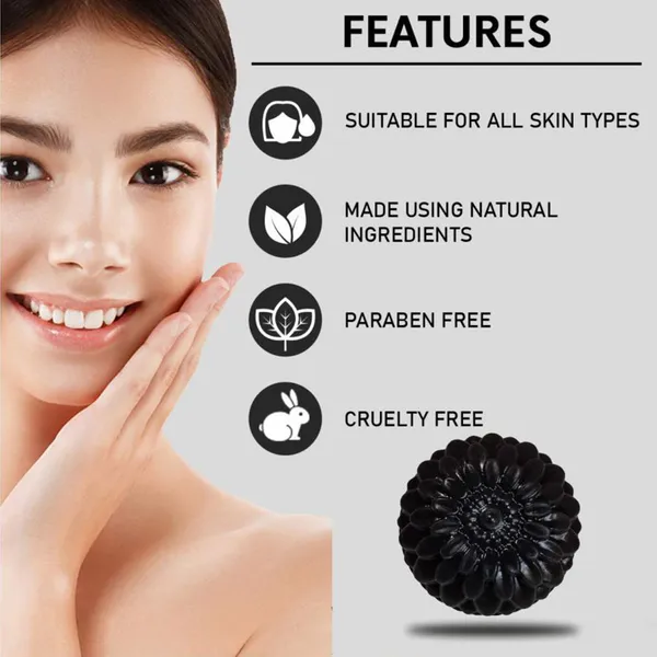 Charcoal_Bath_Soap_For_Face_Deep_Clean,_Skin_Brightening_&_Whitening_Removing_Dirt_Germ_Protection_Cleansing_For_Skin_(Set_Of_2)