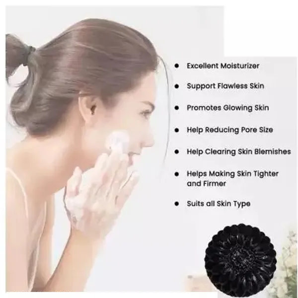 Charcoal_Bath_Soap_For_Face_Deep_Clean,_Skin_Brightening_&_Whitening_Removing_Dirt_Germ_Protection_Cleansing_For_Skin_(Set_Of_2)