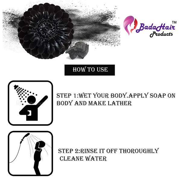Charcoal_Bath_Soap_For_Face_Deep_Clean,_Skin_Brightening_&_Whitening_Removing_Dirt_Germ_Protection_Cleansing_For_Skin_(Set_Of_2)