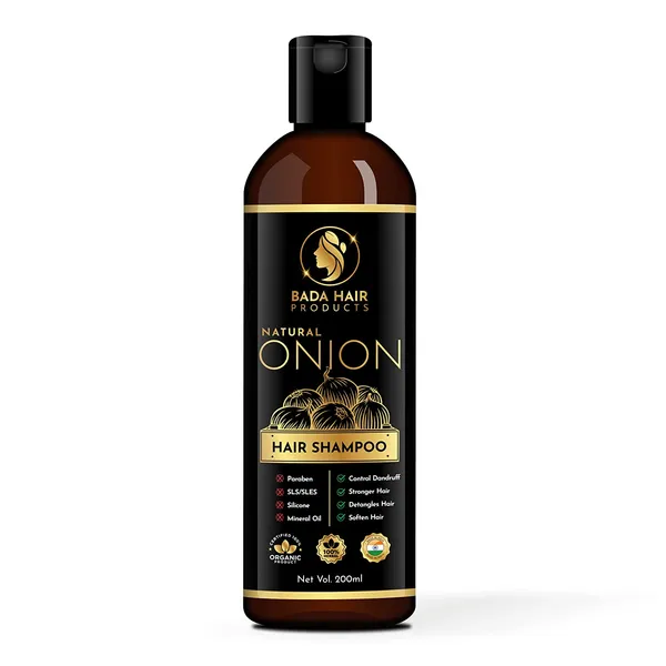 Ayurvedic_Herbal_Onion_Hair_Shampoo_For_Hair_Growth_And_Hair_Fall_Control_,Helps_To_Dry,_Frizzy_And_Silky,_Shiny_&_Strong_Hai_200_Ml